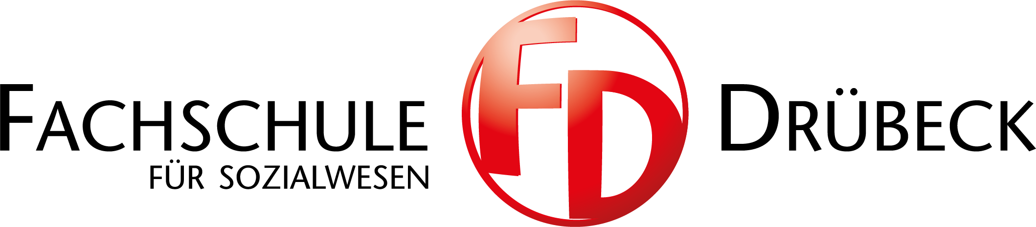 Fachschule für Sozialwesen Drübeck